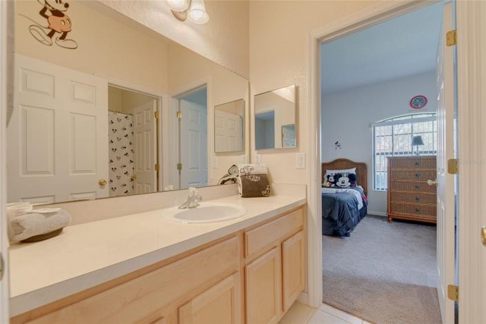 Image No.17-4 Bed Villa / Detached for sale