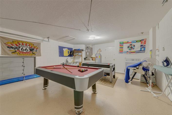 Image No.19-4 Bed Villa / Detached for sale