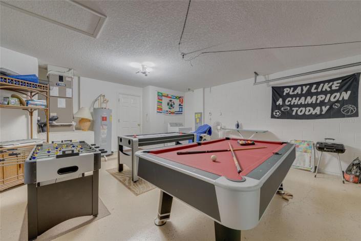 Image No.20-4 Bed Villa / Detached for sale