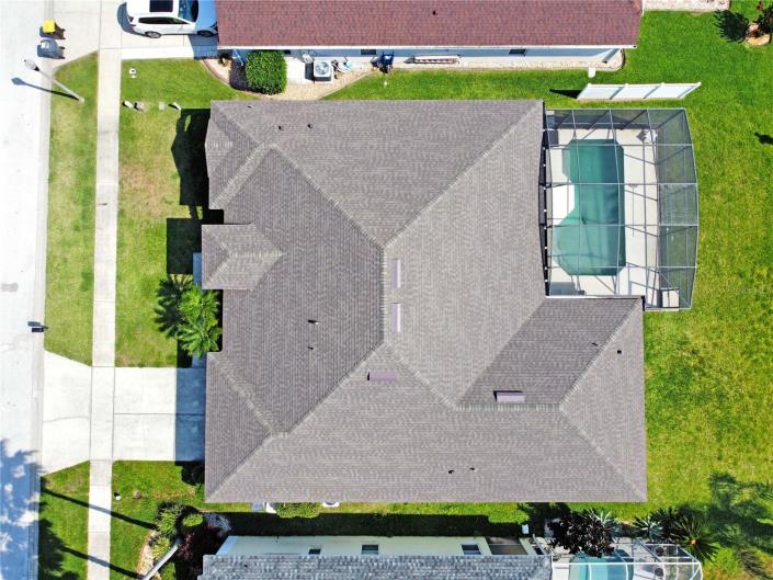 Image No.7-4 Bed Villa / Detached for sale