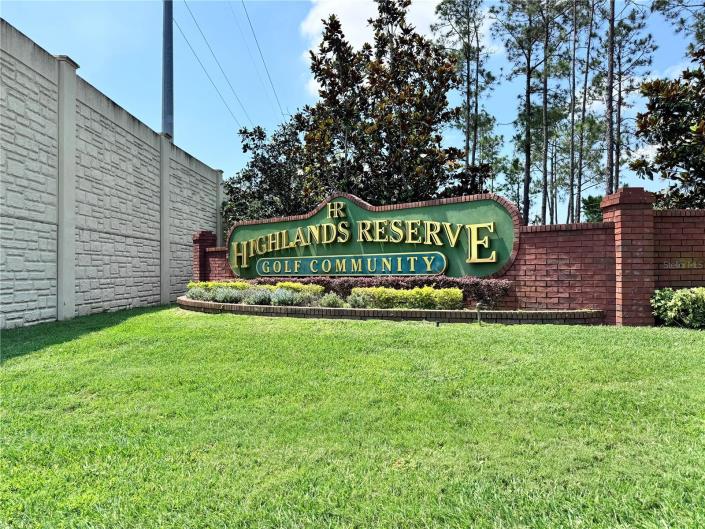 Image No.3-4 Bed Villa / Detached for sale