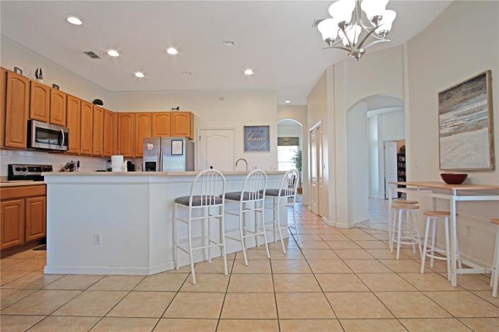 Image No.11-4 Bed Villa / Detached for sale