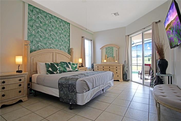 Image No.15-4 Bed Villa / Detached for sale