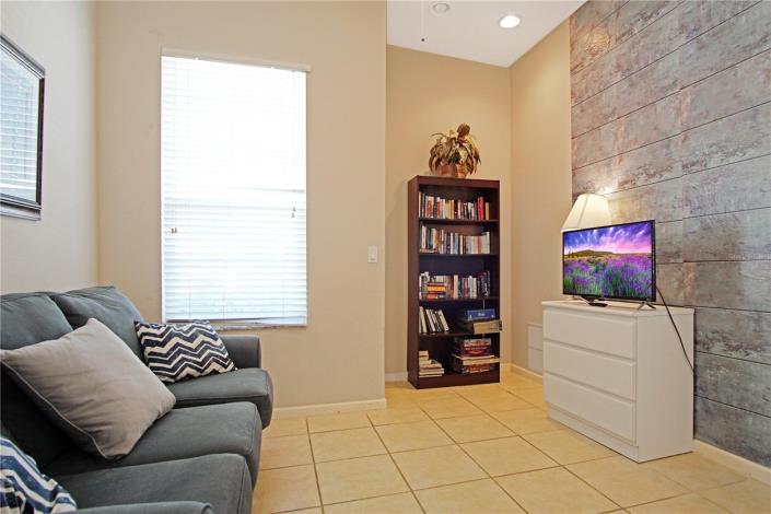 Image No.18-4 Bed Villa / Detached for sale