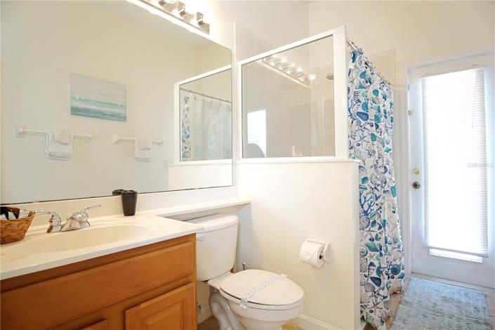 Image No.22-4 Bed Villa / Detached for sale