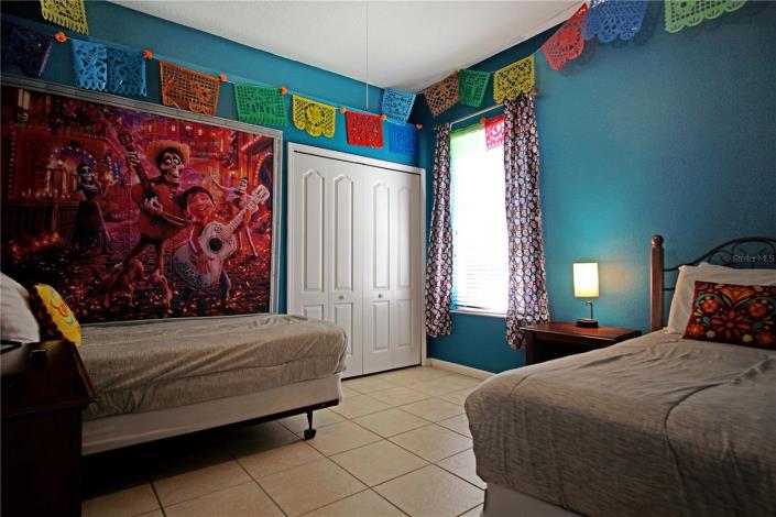 Image No.23-4 Bed Villa / Detached for sale