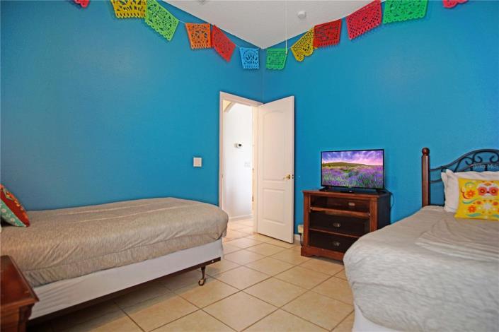 Image No.24-4 Bed Villa / Detached for sale