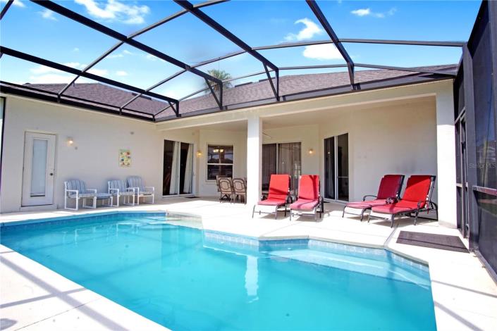 Image No.5-4 Bed Villa / Detached for sale