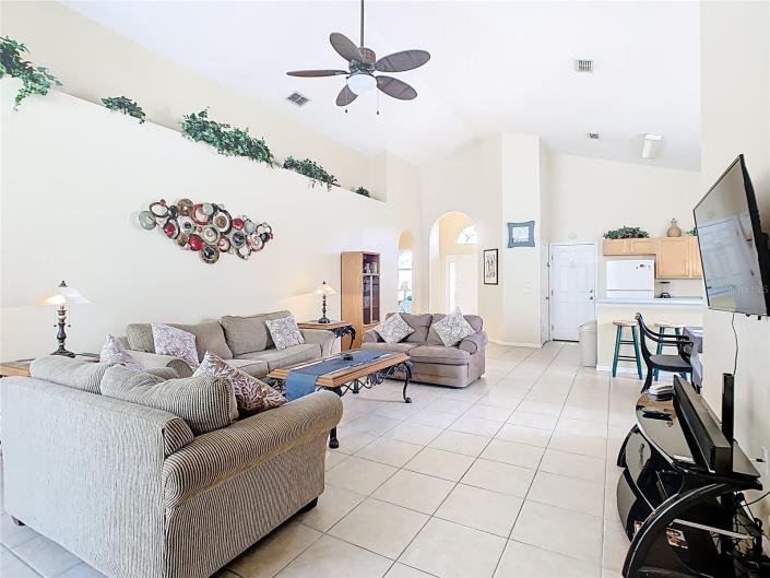 Image No.4-4 Bed Villa / Detached for sale