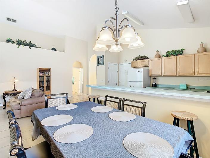 Image No.9-4 Bed Villa / Detached for sale