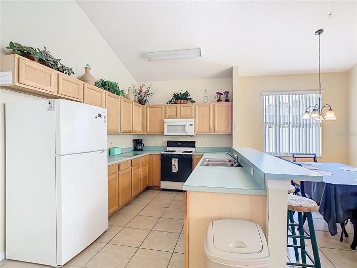 Image No.10-4 Bed Villa / Detached for sale