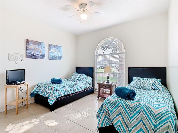 Image No.19-4 Bed Villa / Detached for sale