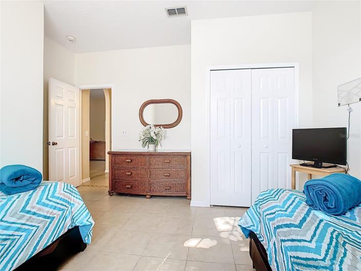 Image No.21-4 Bed Villa / Detached for sale