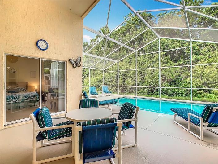 Image No.25-4 Bed Villa / Detached for sale