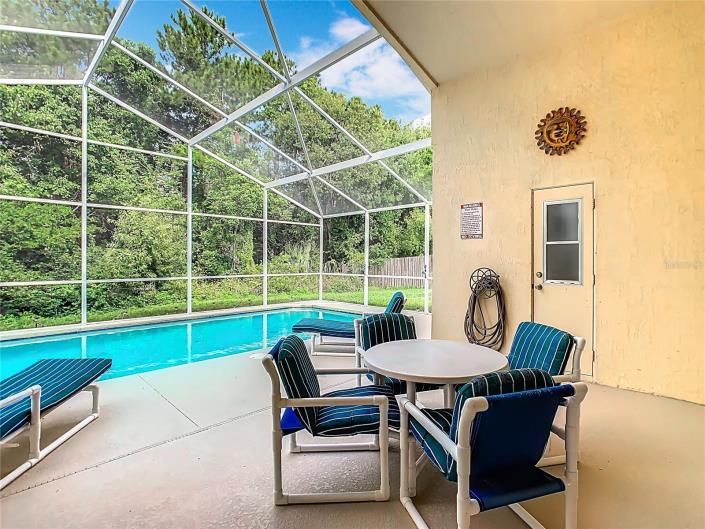 Image No.26-4 Bed Villa / Detached for sale