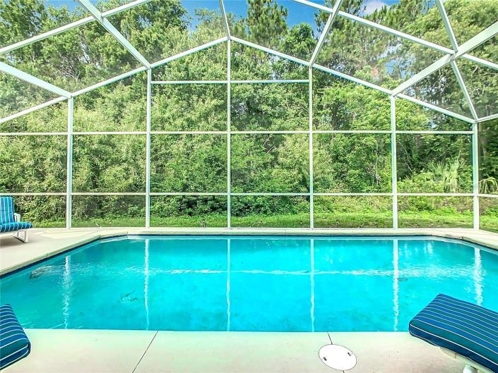 Image No.27-4 Bed Villa / Detached for sale