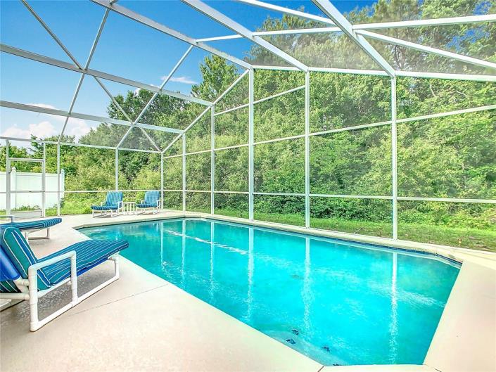 Image No.30-4 Bed Villa / Detached for sale