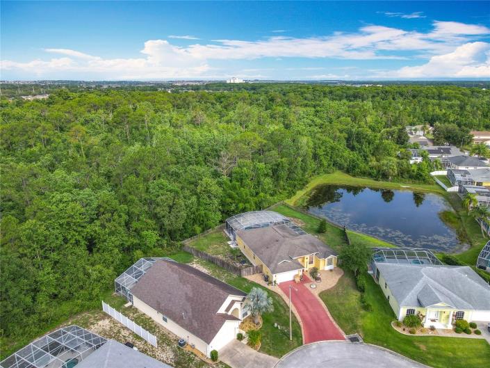 Image No.33-4 Bed Villa / Detached for sale