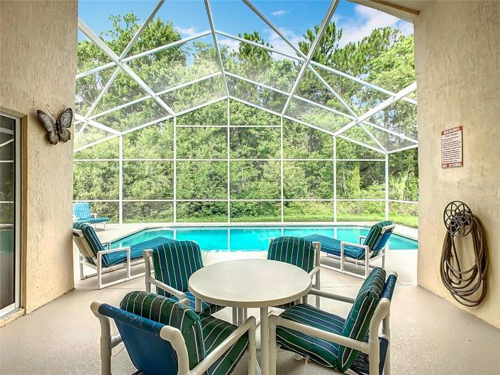 Image No.2-4 Bed Villa / Detached for sale