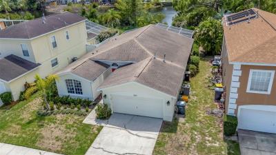 Serhant. most sold property