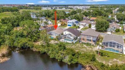 Serhant. most sold property