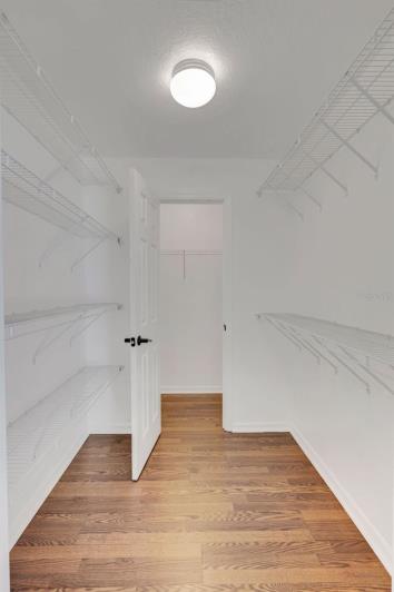 Image No.23-Villa / Détaché de 3 chambres à vendre à Davenport