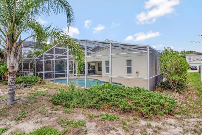 Image No.26-Villa / Détaché de 3 chambres à vendre à Davenport