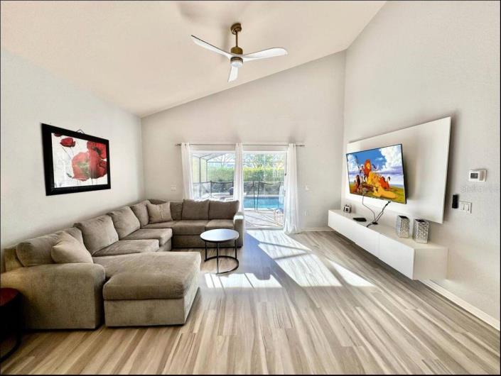 Image No.7-5 Bed Villa / Detached for sale