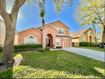 Serhant. most sold property