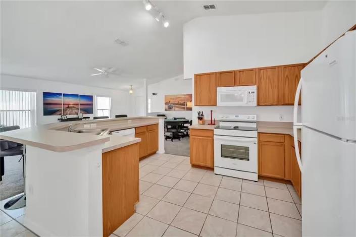 Image No.9-4 Bed Villa / Detached for sale