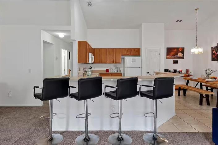 Image No.10-4 Bed Villa / Detached for sale