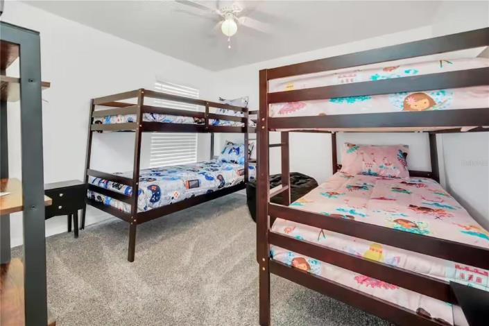 Image No.20-4 Bed Villa / Detached for sale