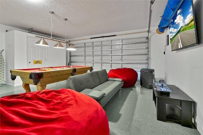 Image No.22-4 Bed Villa / Detached for sale