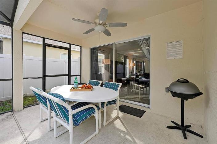 Image No.7-4 Bed Villa / Detached for sale