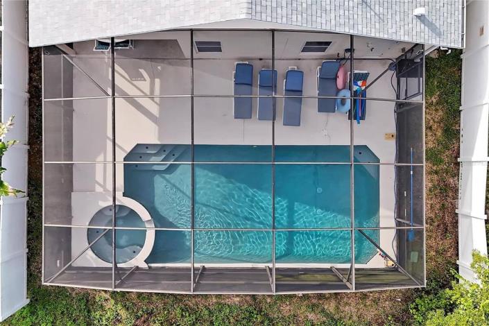 Image No.6-4 Bed Villa / Detached for sale