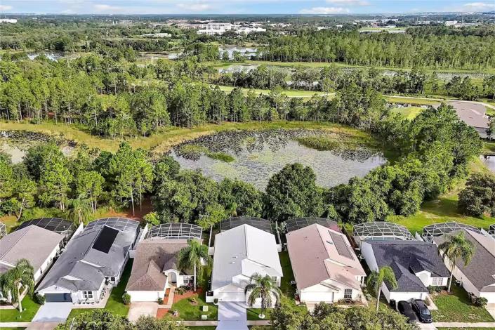 Image No.2-4 Bed Villa / Detached for sale