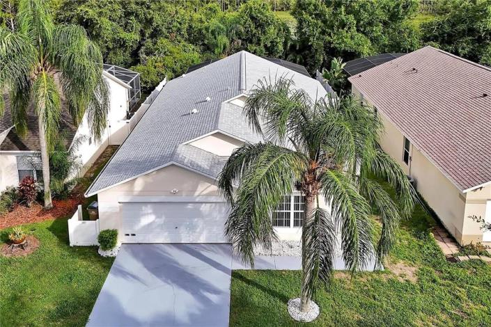 Image No.3-4 Bed Villa / Detached for sale