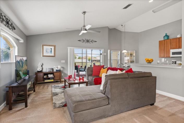 Image No.12-4 Bed Villa / Detached for sale