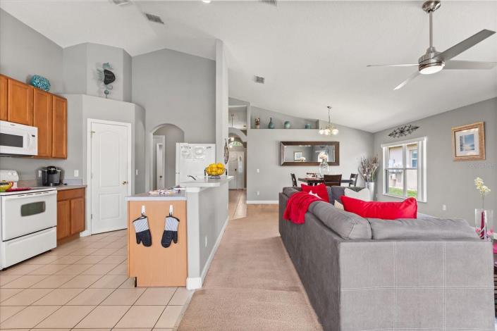 Image No.13-4 Bed Villa / Detached for sale