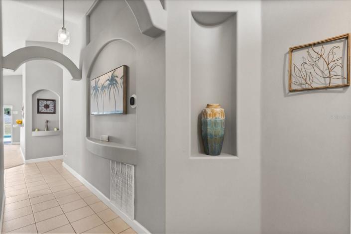 Image No.15-4 Bed Villa / Detached for sale