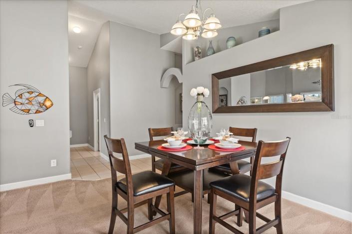 Image No.16-4 Bed Villa / Detached for sale