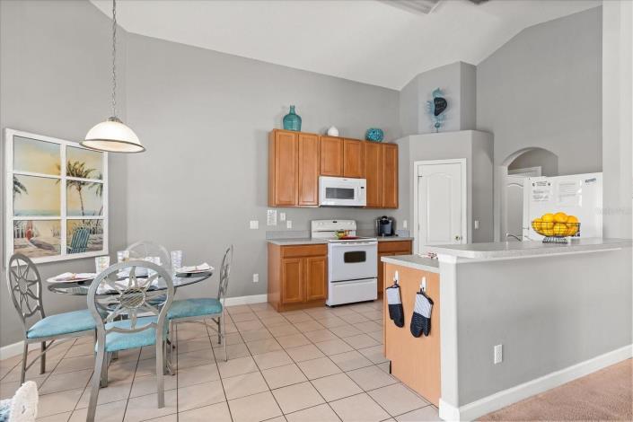 Image No.18-4 Bed Villa / Detached for sale