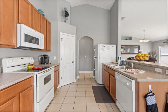 Image No.21-4 Bed Villa / Detached for sale