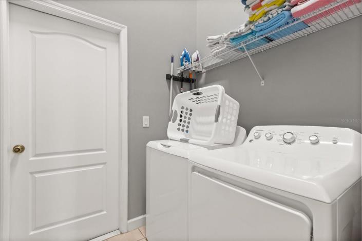 Image No.27-4 Bed Villa / Detached for sale