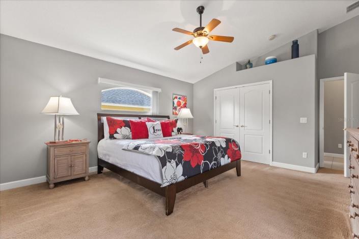 Image No.31-4 Bed Villa / Detached for sale