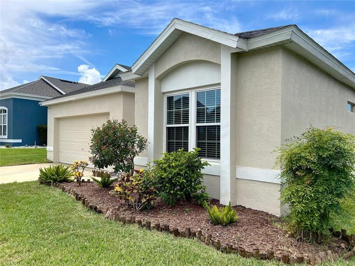 Image No.3-3 Bed Villa / Detached for sale