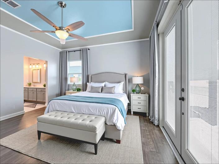 Image No.12-3 Bed Villa / Detached for sale