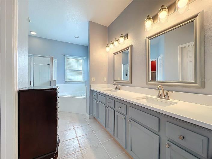 Image No.13-3 Bed Villa / Detached for sale