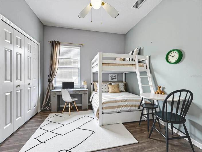 Image No.15-3 Bed Villa / Detached for sale