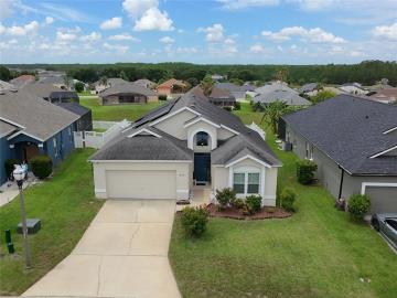 Serhant. most sold property